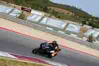 May-2023;motorbikes;no-limits;peter-wileman-photography;portimao;portugal;trackday-digital-images